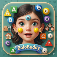 BoloBuddy