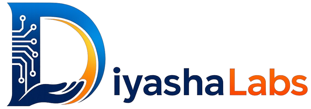 DiyashaLabs
