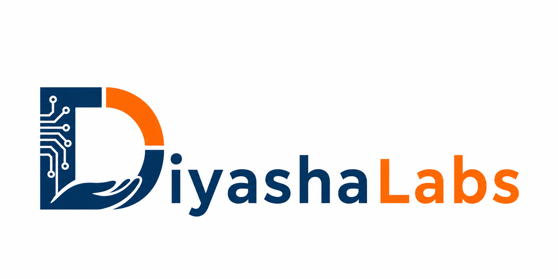 DiyashaLabs